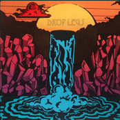 Drop Legs EP