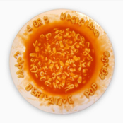 Empty, Derivative Pop Songs