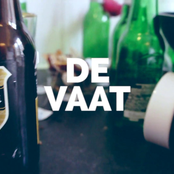 De Vaat