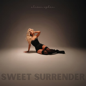 sweet surrender