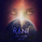 The Origin