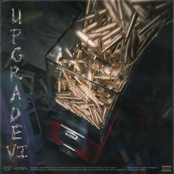 Upgrade VI