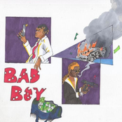 Bad Boy (with Young Thug)