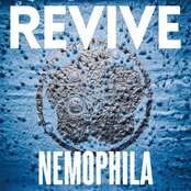 Nemophila: REVIVE