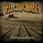 Translations [EP]