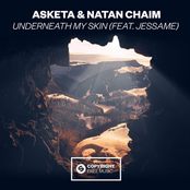 Underneath My Skin (feat. Jessame)