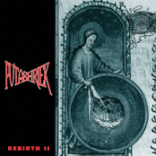 Rebirth II