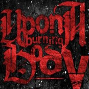 My Thanks To You by Upon A Burning Body