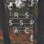 crssspace