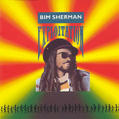 Fret Not Yourself by Bim Sherman