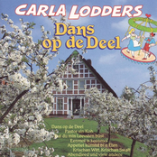 Dans Op de Deel - Plattdeutsche Lieder