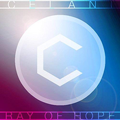 Ray of Hope - Single
