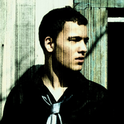 Yağmur Yaman 2009