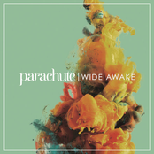 Parachute and Jon McLaughlin Wide Awake Tour 2016 VIP package