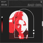 Bad Girl
