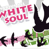 White soul
