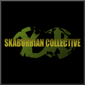 Skaburbian Collective