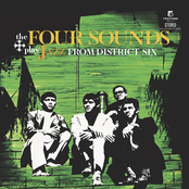 Jazz from District Six