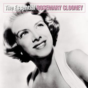 Love, You Didn't Do Right By Me by Rosemary Clooney