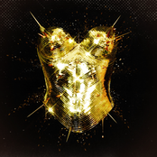 BIG FAT MONSTA TRUCK (The lozeak and Big Softy remix)