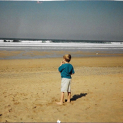 Homeseeker / Skeleton Dance