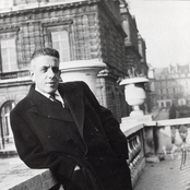 francis poulenc