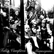 Mannequins