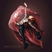 Lindsey Stirling: Brave Enough