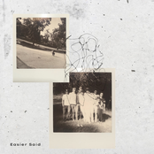 Subtle Orange: Easier Said