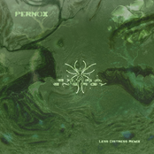 EXTRA ENERGY, Vol. 11