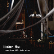 Lietuva brangi šalele, visados aš tavo!