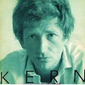 Kern