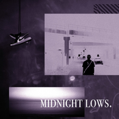 Midnight Lows