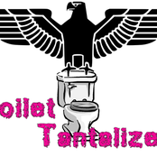 toilet tantalizer