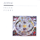 Perry, Frank: Zodiac