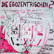 Der Aufstand der Chemiker LP
