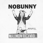 MAXIMUMROCKNROLL