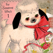 Fluorescent Presents: For Someone Who's 1