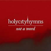 holy city hymns