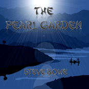 The Pearl Garden