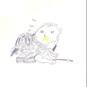 Mother and Father Earth