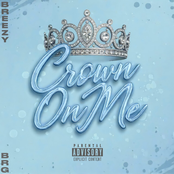 Crown On Me