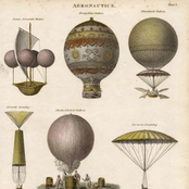 Paperboat Recordings