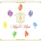 07 Ghost Melody of Michael Disc 2