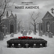 Make Amends