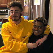 i'm drunk and i miss you still (feat. 1nonly & lilbubblegum)