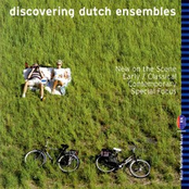 Discovering Dutch Ensembles, Volume I