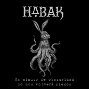 Habak: Un Minuto de Obscuridad no nos Volverá Ciegos