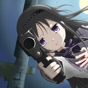 BREAKCORE THUGGIN'