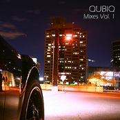 Qubiz Remix Vol. 1 - Expanded Edition